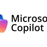 microsoft-copilot-1200x420px